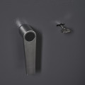 HTII 2001-06 Wertschutzschrank